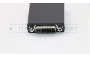 Lenovo FRU, mini Display Port to DV pour Lenovo ThinkStation P410