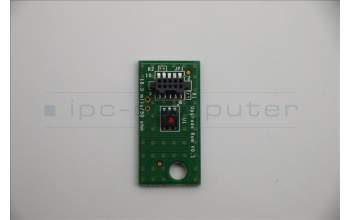 Lenovo 03T8426 FRU SAS HDD Enablement Module(1-3HDDs)