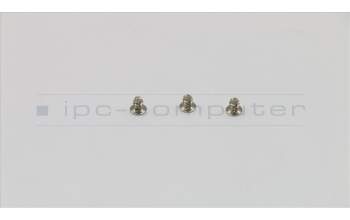 Lenovo 03T8793 FRU, SanChristoVal FRONT BEZEL ASSY