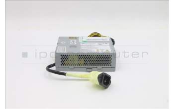 Lenovo 03T9022 PWR SUPPLY FRU AIO Standard 15