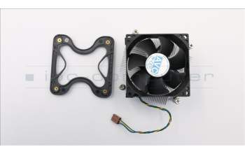 Lenovo 03T9513 HEATSINK HEATSINK 95W 73W W Ba