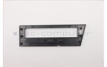 Lenovo 03T9596 BEZEL Fru, ODD bezel asm