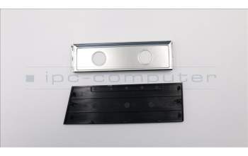 Lenovo 03T9598 BEZEL Fru, ODD blank bezel kit