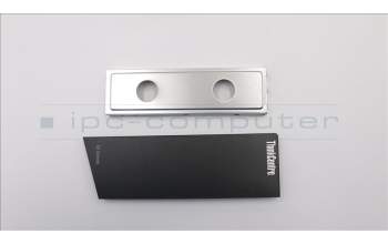 Lenovo 03T9598 BEZEL Fru, ODD blank bezel kit