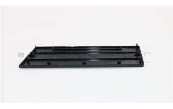 Lenovo 03T9598 BEZEL Fru, ODD blank bezel kit