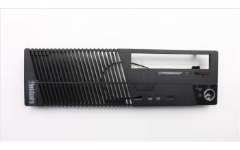 Lenovo 03T9629 BEZEL MECH_ASM,Bezelassy,PowerLED,switch
