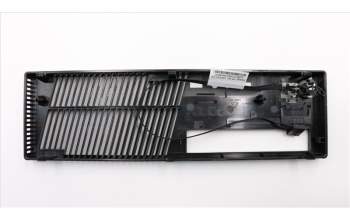 Lenovo 03T9629 BEZEL MECH_ASM,Bezelassy,PowerLED,switch