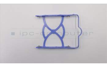 Lenovo 03T9825 25L,HDD TRAY,325