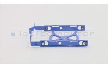 Lenovo 03T9825 25L,HDD TRAY,325