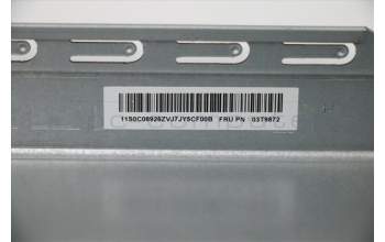 Lenovo 03T9872 MECH_ASM Base cover 1L 515AT M