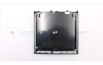 Lenovo 03T9910 Fru, Base cover Assy of Miss