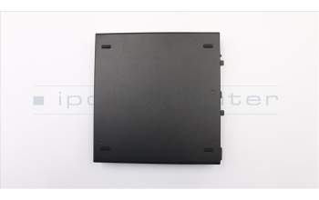 Lenovo 03T9910 Fru, Base cover Assy of Miss