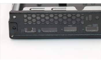 Lenovo 03T9910 Fru, Base cover Assy of Miss