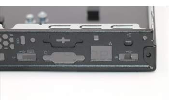 Lenovo 03T9910 Fru, Base cover Assy of Miss
