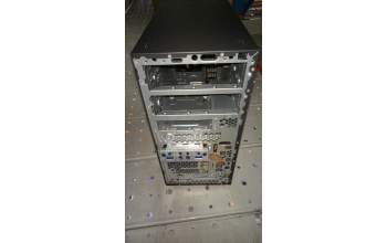 Lenovo 03T9966 MECHANICAL Mechanical Kit, Mississi