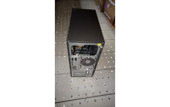 Lenovo 03T9966 MECHANICAL Mechanical Kit, Mississi