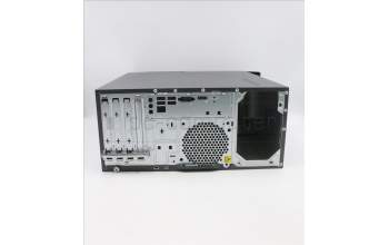 Lenovo MECH_ASM Mechanical kit,Toulouse/ pour Lenovo ThinkCentre E73 (10AS)