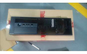 Lenovo 03W5445 MECH_ASM Front Bezel,Ali