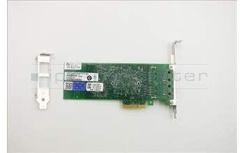 Lenovo 03X3640 Intel 1Gbps GigabitET QP