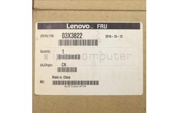 Lenovo 03X3822 800W PSU Module