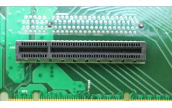 Lenovo 03X3833 2U 3 SLOTS RISER CARD V1.0