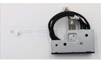 Lenovo 03X3892 Advanced DIT Module