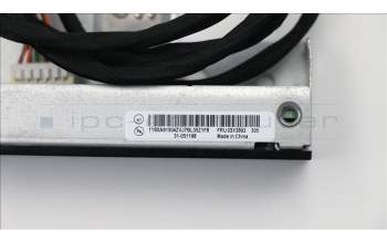 Lenovo 03X3892 Advanced DIT Module