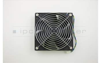 Lenovo 03X3948 12025mm fan assembly