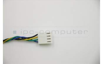 Lenovo 03X3948 12025mm fan assembly