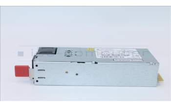 Lenovo 03X4368 DPS-800RB PS module