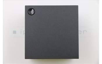 Lenovo 03X6298 DOCK_BO FRU for ThinkPad WiGig Dock