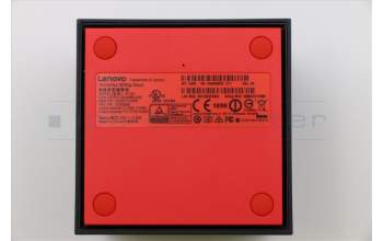 Lenovo 03X6298 DOCK_BO FRU for ThinkPad WiGig Dock