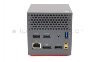 Lenovo 03X6298 DOCK_BO FRU for ThinkPad WiGig Dock
