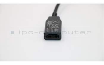 Lenovo FRU for mini DisplayPort to HDMI dongle pour Lenovo ThinkPad X1 Tablet Gen 1 (20GG/20GH)