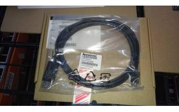 Lenovo 03X6596 CABLE MiniDP to DP cable FRU