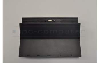 Lenovo 03X7102 FRU for ThinkPad Tablet Dock