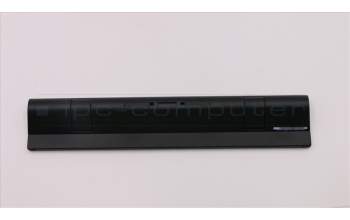 Lenovo 03X7189 BATT_BO FRU TP X1 ProModule Battery