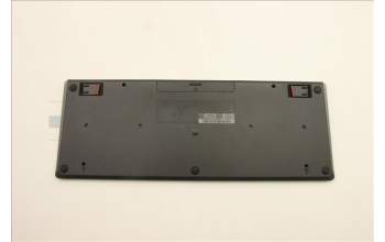 Lenovo 03X7335 KB MICE_BO FRU KBD Czech (ABB) 489