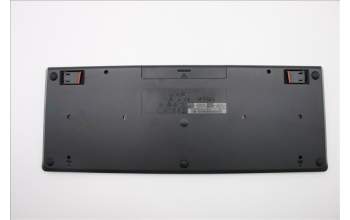 Lenovo 03X7361 KB MICE_BO FRU Essential Keyboard