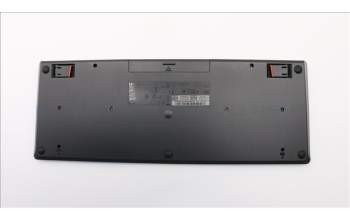 Lenovo 03X7365 KB MICE_BO FRU KBD UK English 166