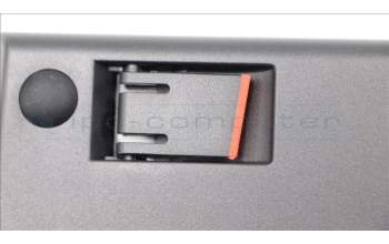 Lenovo 03X7365 KB MICE_BO FRU KBD UK English 166