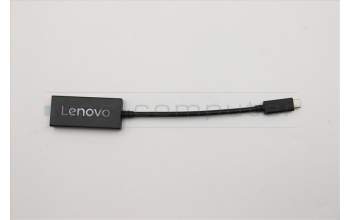 Lenovo 03X7379 CABLE_BO USB-C to HDMI Adapter FRU