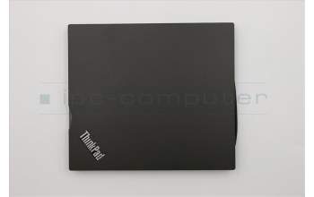 Lenovo ODD_BO TP UltraSlim DVD Burner FRU pour Lenovo ThinkPad X240 (20AM)