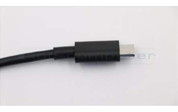 Lenovo 03X7529 CABLE_BO USB-C Cable FRU