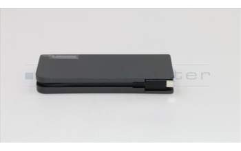 Lenovo 03X7608 CABLE_BO FRU for Hub