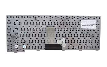 04-NA51KGER1-2 original Asus clavier DE (allemand) noir