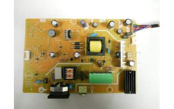 Asus 04020-00040500 LMT VW199T-P POWER BD(CMIL20)