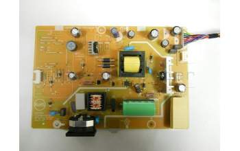 Asus 04020-00041000 LMT VW199D POWER BD(CMI L20)