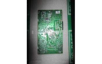 Asus 04020-00080200 LMT VK278Q POWER BOARD