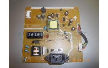 Asus 04020-00121400 LMT VS228H POWER BOARD(CMI L21